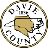 County Seal